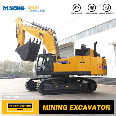 china mining excavator exporter|China Wholesale Heavy Mining Equipment Suppliers, .